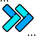 R2R - Transfer Offsets