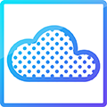 Point Cloud Cropping Tools
