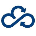 Cloudsfer