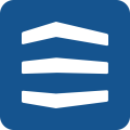 Plannerly - The BIM Management Platform