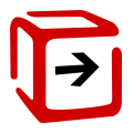 Asite Connector for Autodesk Construction Cloud®