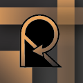 Renamer