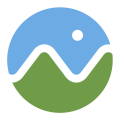Cesium ion for Autodesk® Revit®