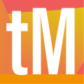 threadModeler