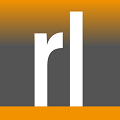 referenceInspector