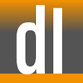 drawingInspector