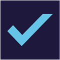 ReviCheck – QR Codes for Construction Drawings