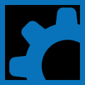 ProModel for AutoCAD® Edition - Evaluation