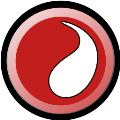 Smooth mesh node (paid version)