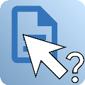 File Version Checker 2023