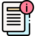 Explorer Shell Extensions