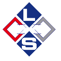 Civil CAD Learning Solutions Tools
