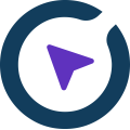 Smart Browser Free