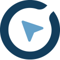 Be.Smart Connector for ACC-Bluebeam