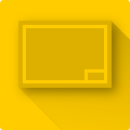 SheetSetComposer