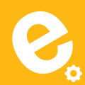 eSUB