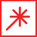 FR Toolkit