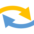 Integrated Handover Repository