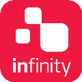 Leica Infinity