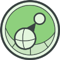 ngSkinTools 2