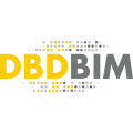 DBD-BIM Plug-in für Autodesk® Revit®
