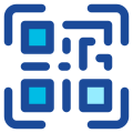 Version QR Codes