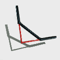 Complete Corner