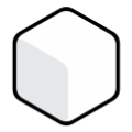 Blocks® – Families Plugin for Autodesk® Revit®