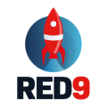 Red9 Studio Tools