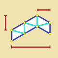 Truss Designer