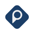 ProjectMark Connector