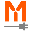 Mazak Add-In