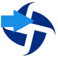 Harvey Tool Resources