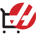 Haas Tooling Add-In