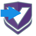 Valor Holemaking Resources