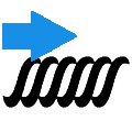 Helical Solutions Resources