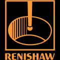 Renishaw Fixturing and Styli Add-In