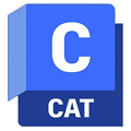 Content Catalog for Rhino