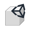 Unity File Exporter