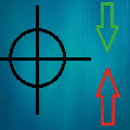 COGO Points SET LEVEL
