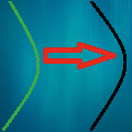 Alignment Tools