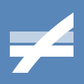 AvizStudioTools