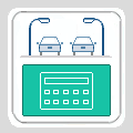 MeteorCalc SL