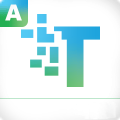 ToDoT CA for Autodesk® AutoCAD®-Batch pdf & print