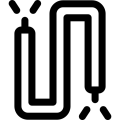 Wire Generator