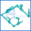 Swagelok Fittings Content Pack 2026