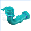 CPak BS 4825 Fittings Content Pack 2026