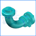 CPak SMS 1145 Fittings Content Pack 2026