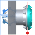 CPak All Standard Nozzle Content Pack 2026