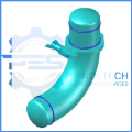 CPak VNE (Neumo Ehrenberg Group) Fittings Content